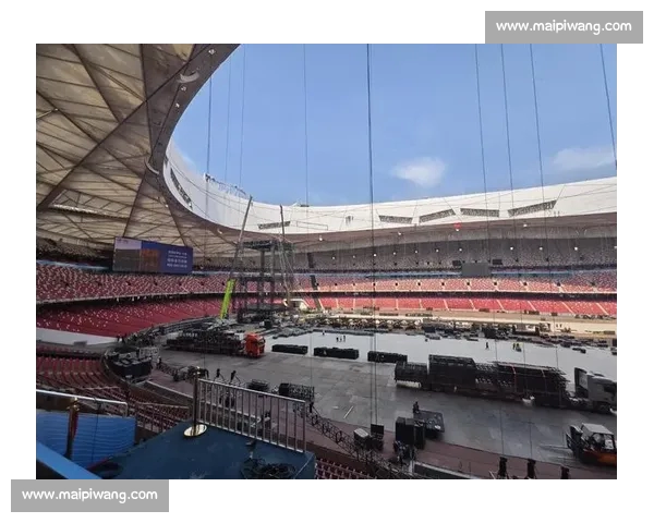 聚焦世界顶级体育赛事激发全民运动热情与城市活力和体育文化发展新篇章