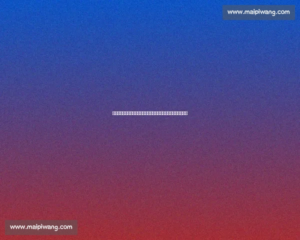 权威解析热门体育投注平台推荐与安全选择指南新手进阶实战评测全