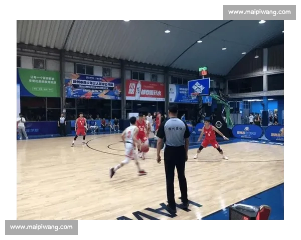 畅享体育激情汇聚赛事精彩打造权威便捷全面的体育资讯平台