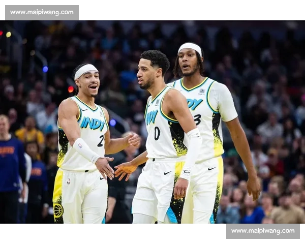 聚焦NBAPC版深度解析NBA赛场数据与战术前沿趋势全景观察