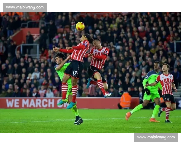 基于足球角球数据的比赛节奏与战术价值深度分析研究模型构建与应用实践
