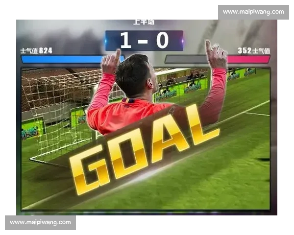 欧冠比分直播实时更新强强对决赛况全解析豪门争锋数据看点一站掌握 欧冠比分直播实时更新强强对决赛况全解析豪门争锋数据看点一站掌握