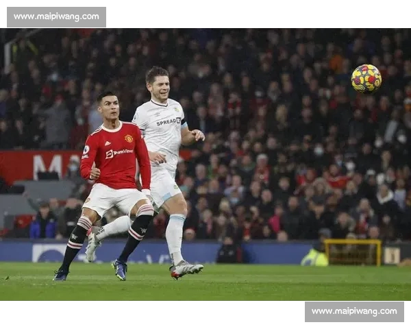 深度解析英超最新焦点战局揭示豪门竞争格局与战术变化趋势