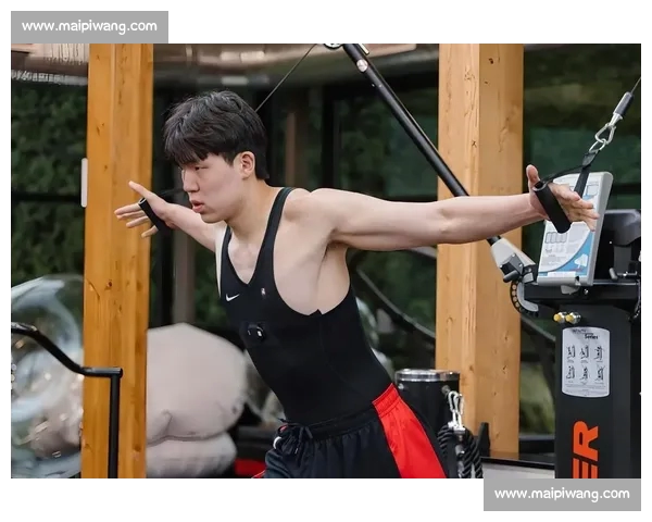 NBA近期战绩风云榜强队回暖黑马崛起季后赛格局生变走向新篇章