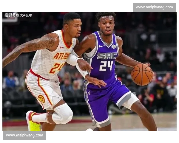 篮球赛事预测技巧解析 如何通过数据分析准确预测比赛比分