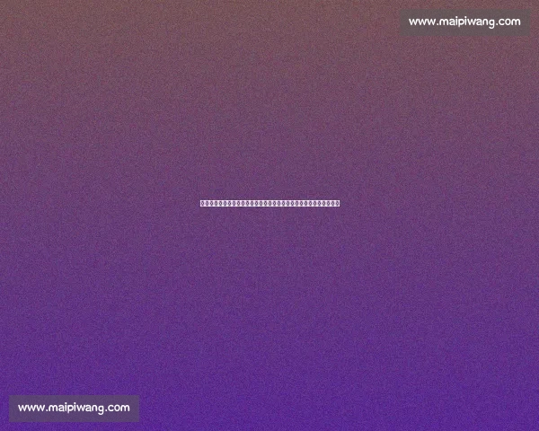 聚焦体育实时比分动态全面追踪赛事胜负与精彩瞬间即时更新数据解读