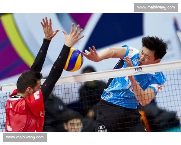 全面解析体育资讯平台的崛起与发展趋势及其对用户体验的深远影响 全面解析体育资讯平台的崛起与发展趋势及其对用户体验的深远影响