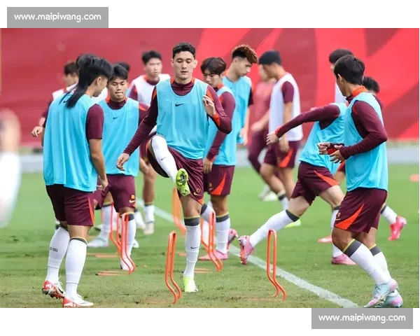 多项国际体育赛事密集开赛焦点对决引发全球关注与新星老将竞逐荣耀