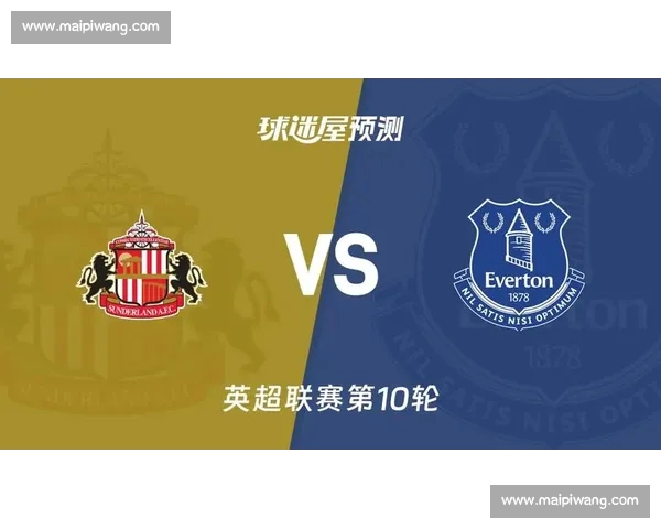 英超官网权威发布赛事资讯数据分析与球迷互动全新平台体验升级指南