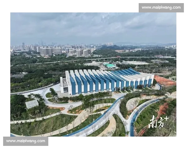 一站式体育赛事平台入口打造全民观赛互动服务新体验升级