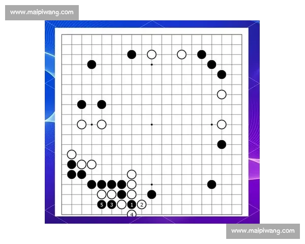 掌握体育投注技巧，提升胜率的实战策略与心理调控技巧