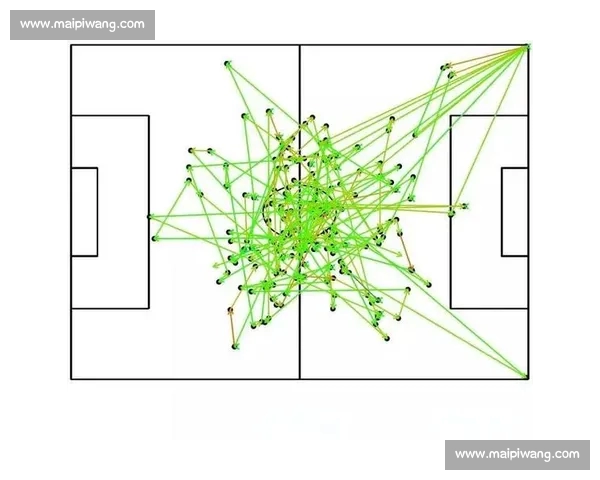 基于体育赛事数据分析的趋势预测与赛场表现评估研究
