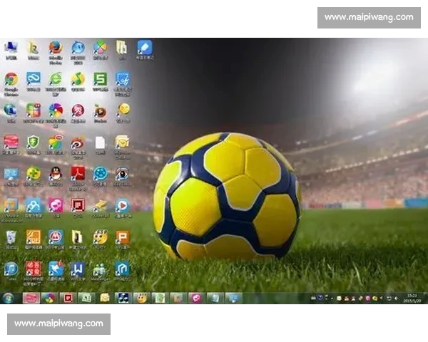 今晚焦点足球大战燃激情绿茵巅峰对决全城瞩目争锋荣耀战震撼呈现