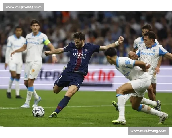 欧冠赛事前瞻分析 关键对决预测与战术布置揭秘