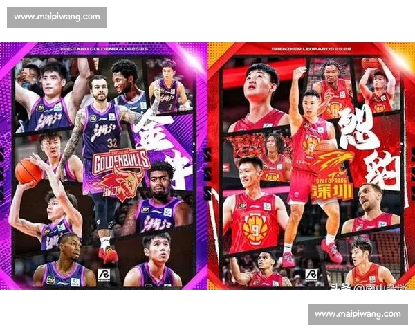 聚焦CBA直播精彩赛事全景解析与实时互动体验升级指南全面呈现