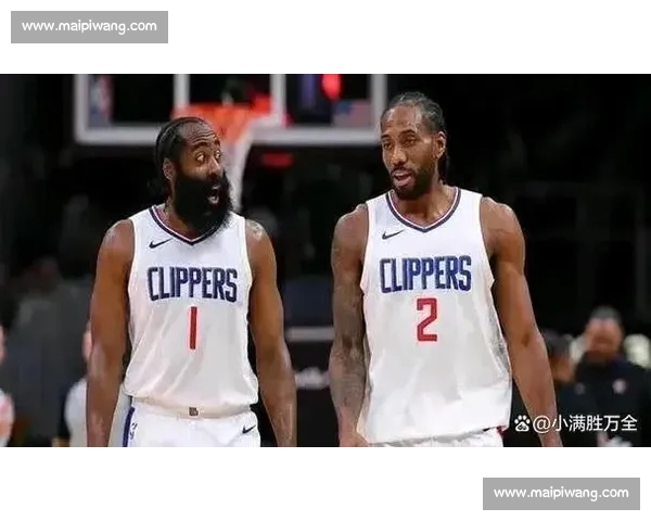 NBA直播官网全面升级 极速观看精彩赛事精彩不断