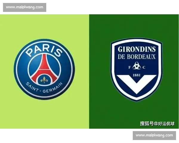 全球体育赛事赛果实时查询与权威数据分析服务平台指南大全专业版