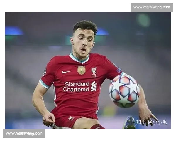 英超平台入口全新指南助你畅享赛事直播互动与权威数据服务体验