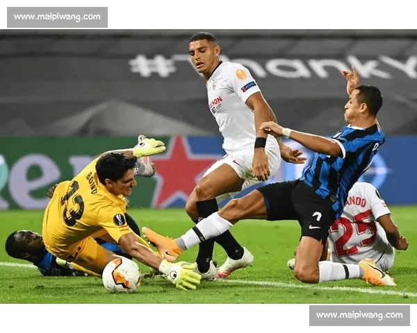 西甲平台引领全球足球赛事精彩互动娱乐新纪元发展趋势与前景深度