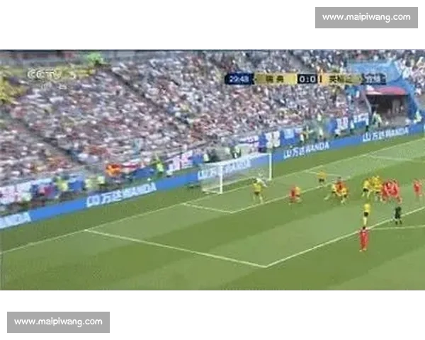 鏖战终场哨响后NBA赛后复盘球队走势与球星表现全解析 - 副本 - 副本 - 副本 - 副本