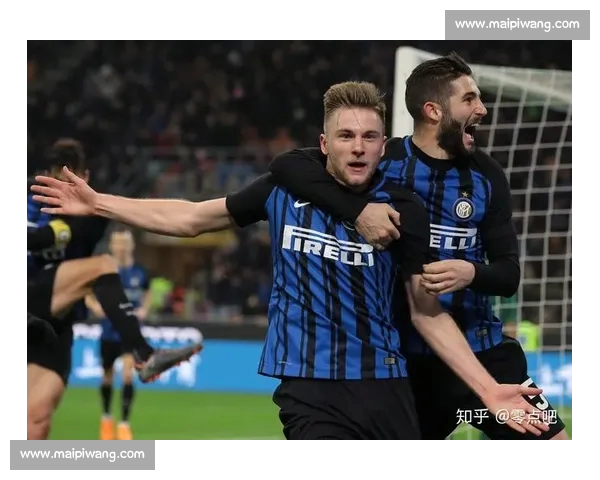 高清流畅意甲直播APP下载官方正版免费看比赛实时更新数据解说稳定 - 副本 (2) - 副本