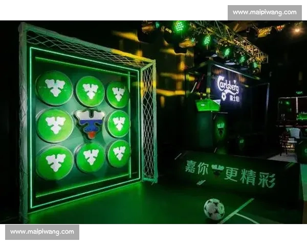 高清流畅足球直播APP下载指南实时赛事精彩不断免费看球数据分析 - 副本 (4) - 副本