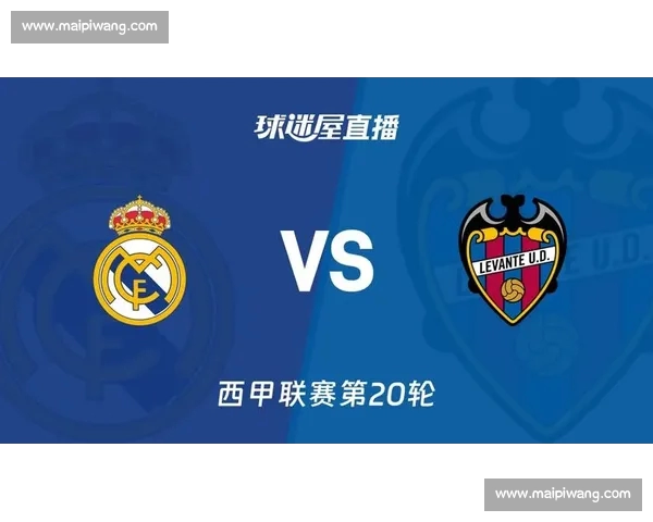 高清流畅西甲直播APP下载指南畅享赛事精彩瞬间官方正版免费安装体验 - 副本 - 副本 - 副本 (5) - 副本