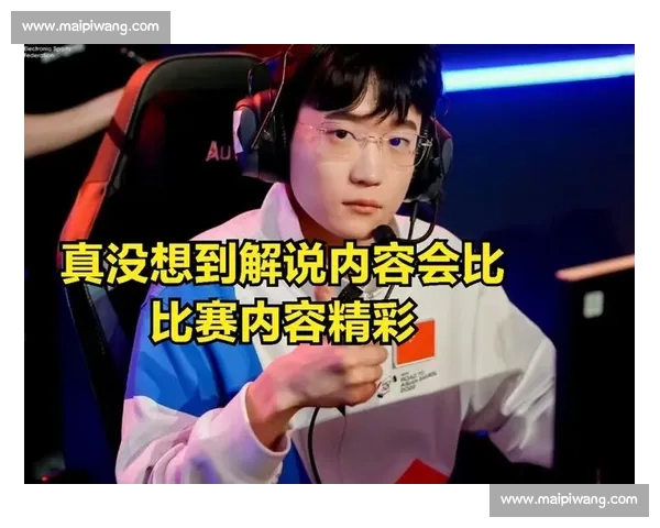 高清流畅足球赛事直播APP下载畅享全球赛事实时观看精彩体验 - 副本 (25) - 副本 - 副本 - 副本