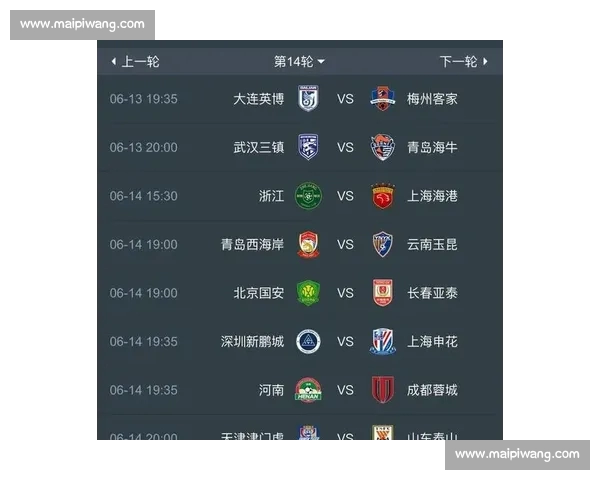 高清稳定实时更新的足球直播APP官方下载平台推荐热门赛事全覆盖 - 副本 (17) - 副本 - 副本 - 副本 - 副本