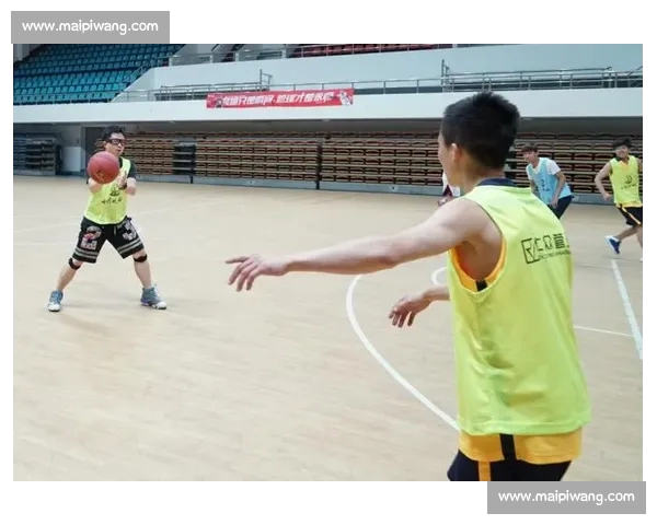 高清篮球直播全程无延迟精彩呈现尽享每一场激烈对决 - 副本 - 副本 (2) - 副本 - 副本