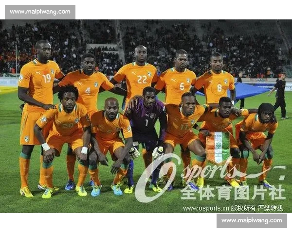 高清足球直播全程回放精彩瞬间尽在掌握球迷必备观看指南 - 副本 - 副本 (7) - 副本 - 副本 - 副本