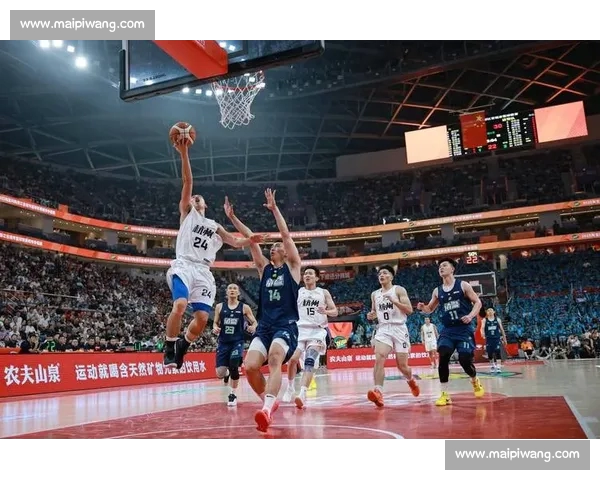 高清篮球赛事直播APP免费下载随时掌握赛场精彩瞬间实时观看体验