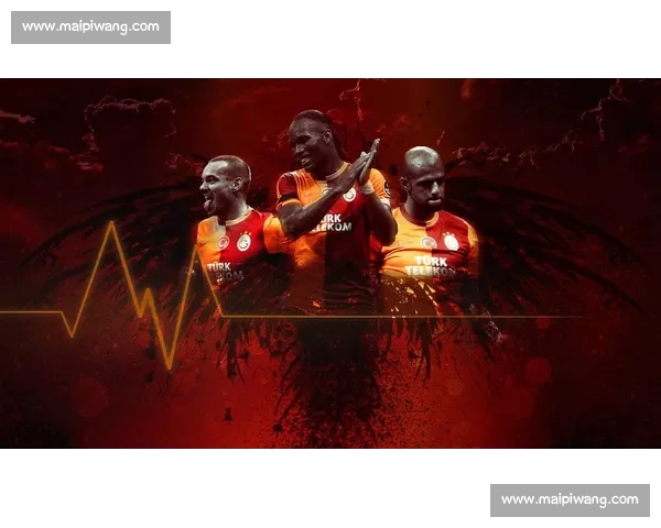 高清足球赛事直播APP下载指南畅享全球赛场精彩即时比分数据分析权威解说 - 副本 (40) - 副本 - 副本