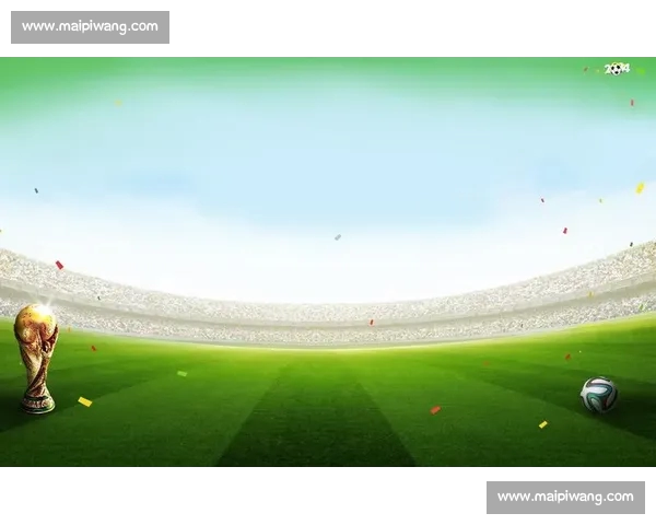 高清足球赛事直播APP下载指南畅享全球赛场精彩即时比分数据分析权威解说 - 副本 (11) - 副本 - 副本 - 副本 - 副本