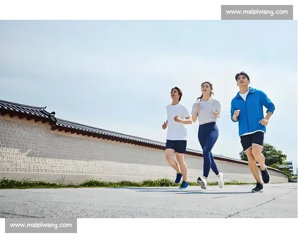 体育平台官方版全新升级体验助力运动爱好者健康生活