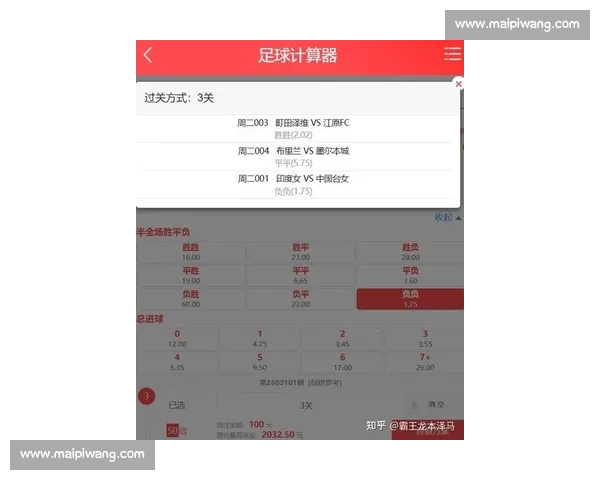 实时体育比分更新平台：为您呈现最新比赛数据与即时赛况分析