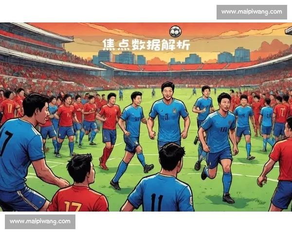 欧洲赛场风云再起 本赛季足球劲旅争夺焦点战况揭秘