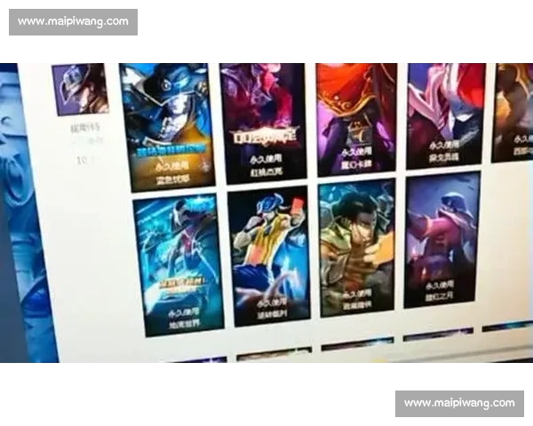 电竞赛事直播入口全程高清观看，尽享精彩赛事瞬间，掌握最新比赛动态