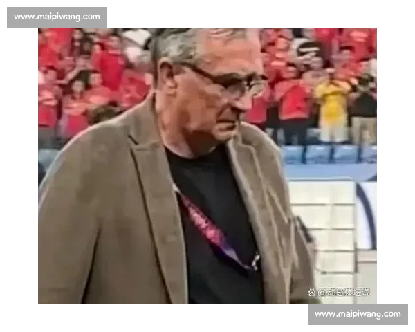 绝杀与逆转并存这场焦点足球赛结果震动联赛格局与球迷情绪仍升温