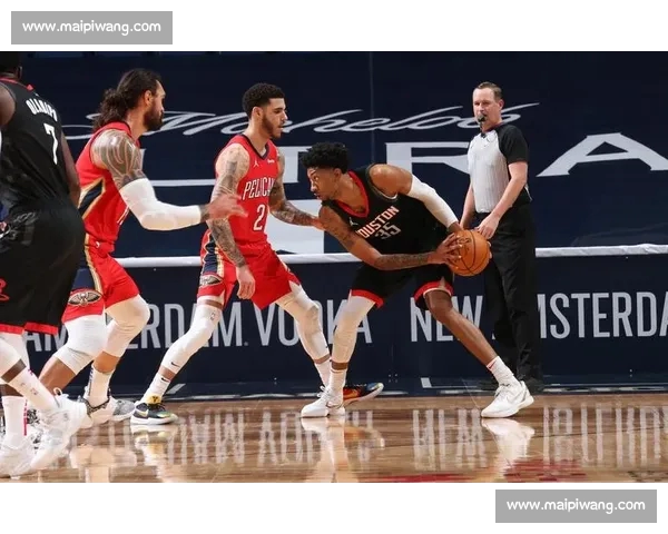 NBA手机版全新版本上线！畅享极致篮球体验与实时对战系统