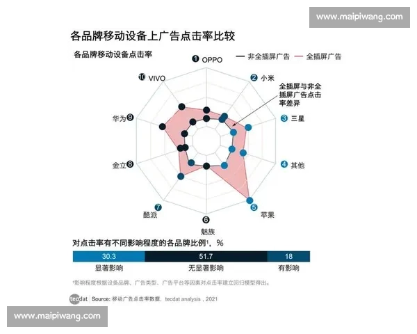 全面解析体育投注技巧与策略提升赢率实用指南