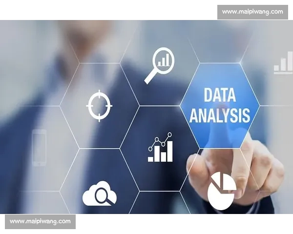 基于比赛数据可信度分析的判断方法与实践探索