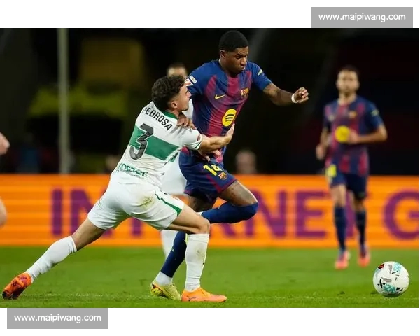 西甲APP打造一站式足球赛事资讯互动新体验平台引领观赛新时代