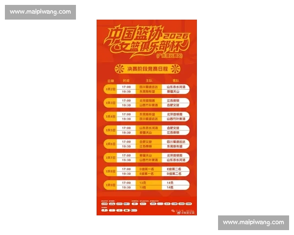 CBA赛事官方APP全新下载入口轻松掌握最新比赛资讯