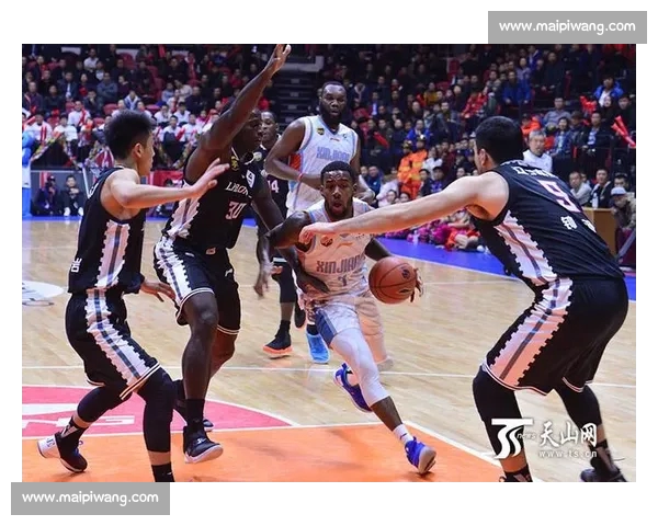 CBA赛前数据分析方法探讨与应用实践研究 CBA赛前数据分析方法探讨与应用实践研究