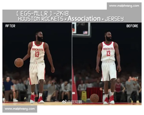 NBA主客场表现数据深度分析及胜负规律研究 NBA主客场表现数据深度分析及胜负规律研究