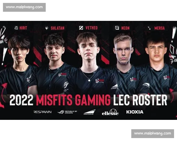 聚焦电子竞技赛程全景解析热门赛事时间安排与战队对决前瞻指南 聚焦电子竞技赛程全景解析热门赛事时间安排与战队对决前瞻指南