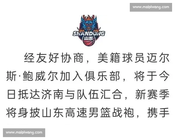 CBA赛季最新动态：各队引援情况及战术变化分析