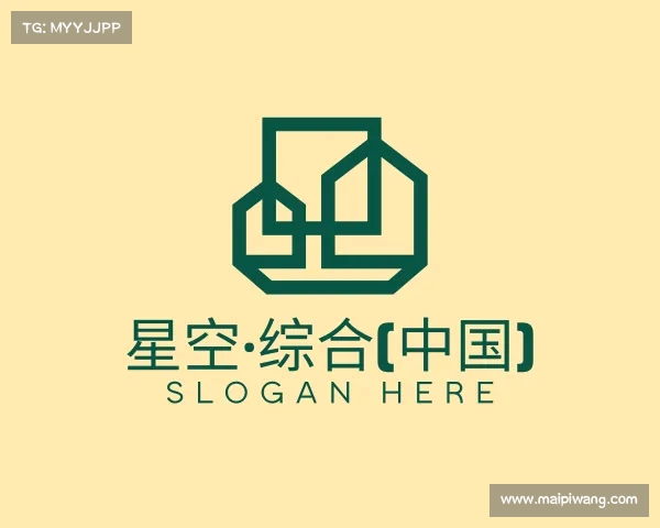 解读星空·体育中国综合